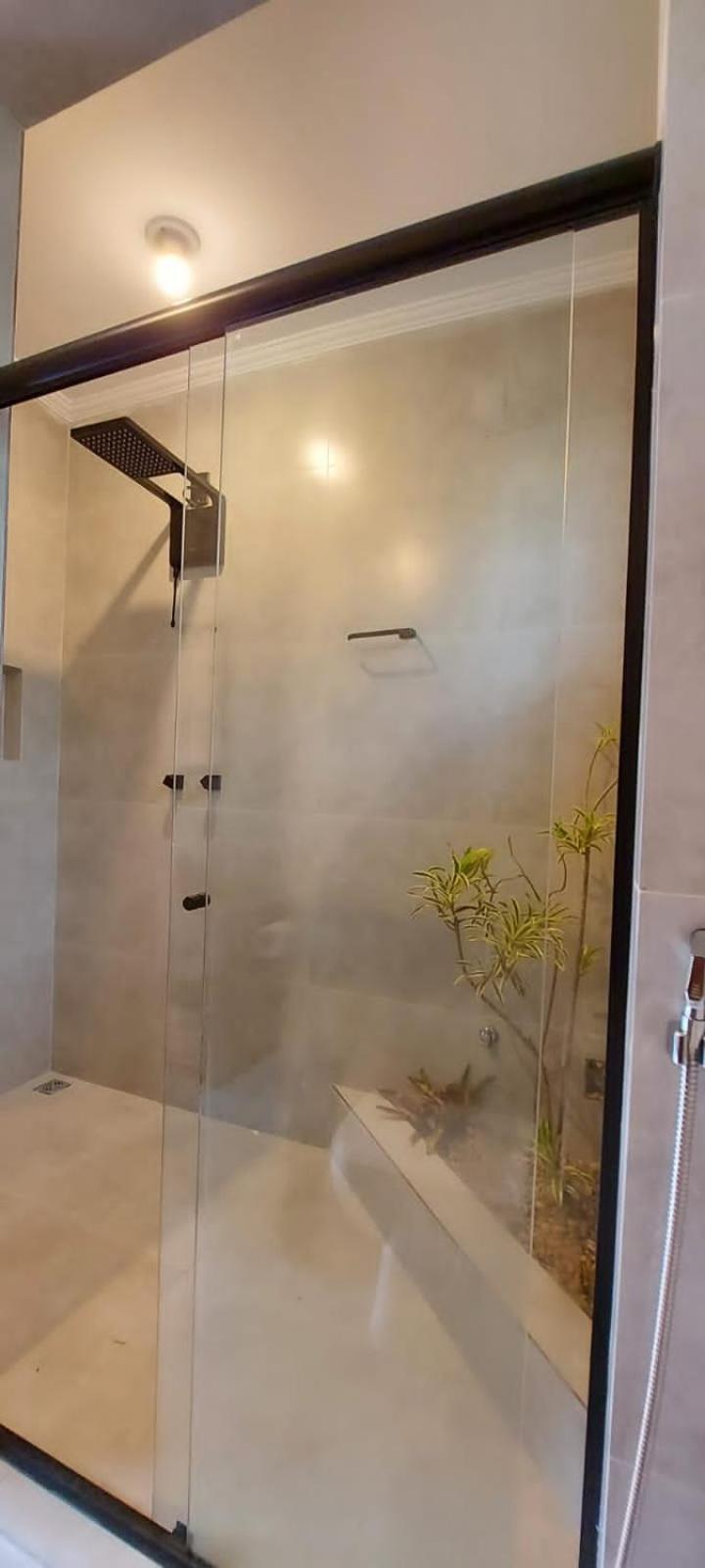 Bangalo Luxo Entre Lindas Cachoeiras Baependi Buitenkant foto